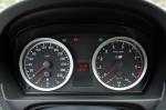 BMW M3 2009 года